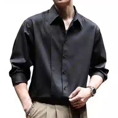 ASSIDUOUS CONFUSED EFFORT