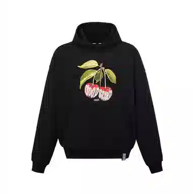 GOODBRAND FW25 2025FW GOODBRAND