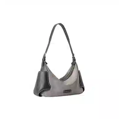 VANESSA HOGAN VH hobo