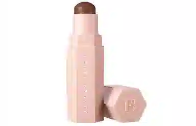 FENTY BEAUTY 7.1g
