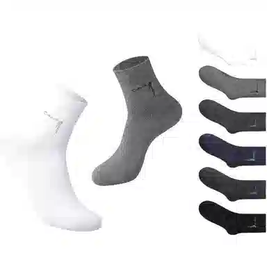 CABRAKALANI CabraKalani10A6