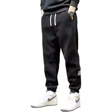 ASSIDUOUS CONFUSED EFFORT 2025