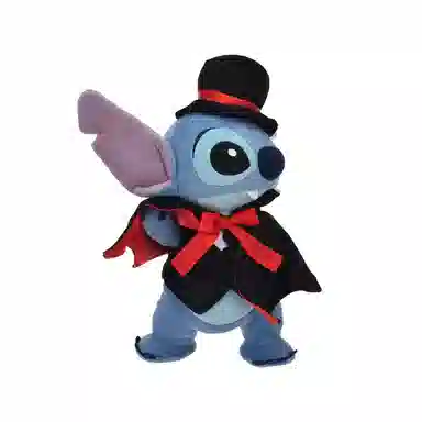 Disney x Disney store 25cm30.5cm24.5cm21.4cm32.3cm