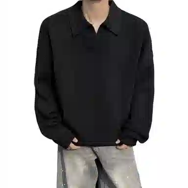 ICVBL