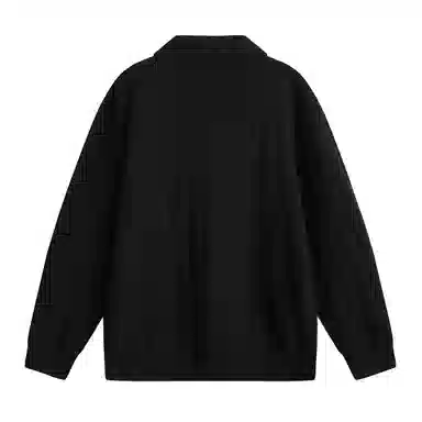 LIGHTNING MONSTER Polo