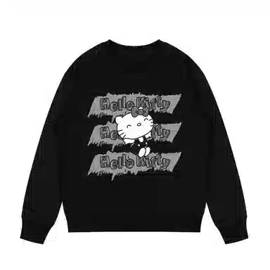 Sanrio x HelloKitty SS25 420