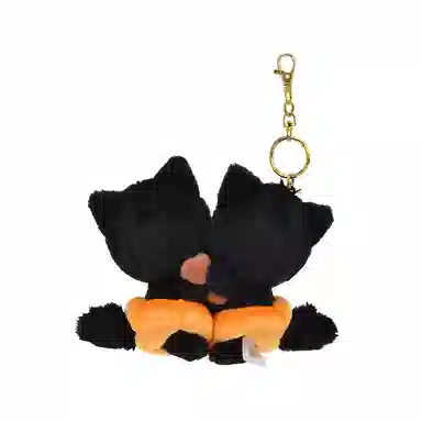 Disney x Disney store 18.5cm16cm18cm13cm17cm