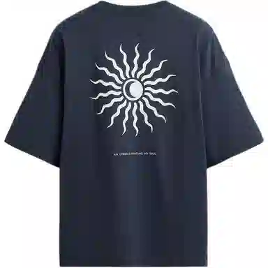 ZARA T