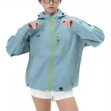 HELEH