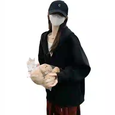 YQBTR 2025