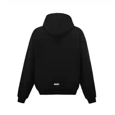 GOODBRAND FW25 2025FW GOODBRAND