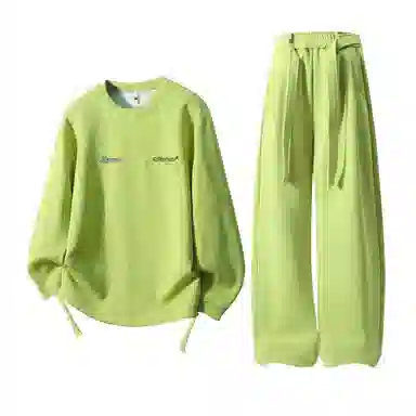 Fakeyoung cleanfitlogo