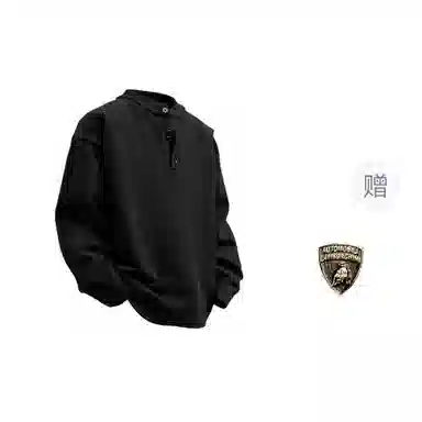 Automobili Lamborghini