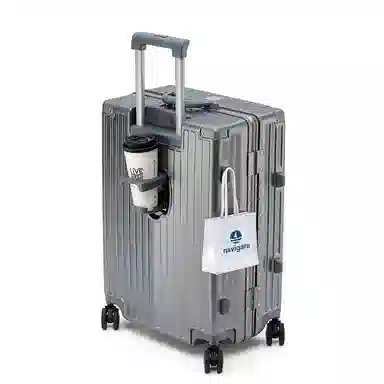 NAVIGARE ABS+PC 202426