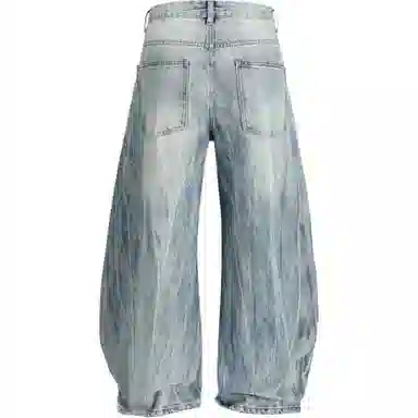 2025SS HLPT cleanfit