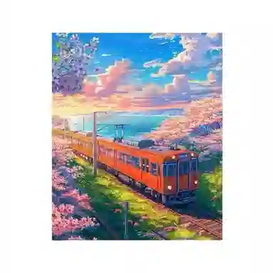 FGHGF