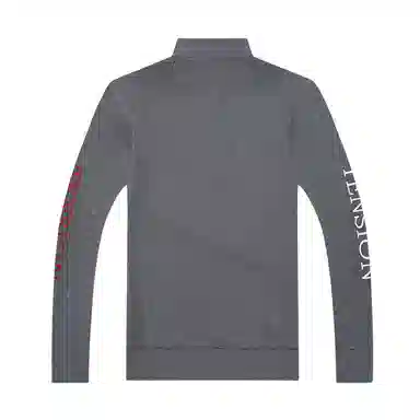 RYDER CUP EST.1927 T