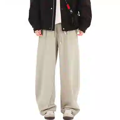 PVPVPV
