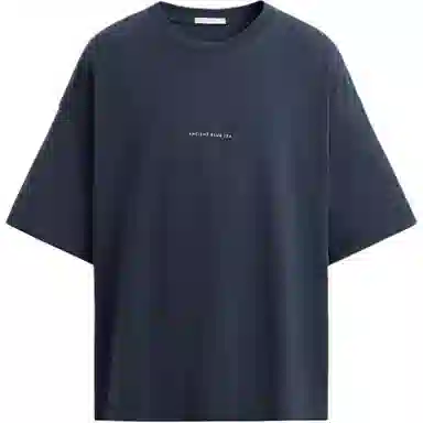 ZARA T