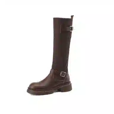 hankermeet 35.5cm 4.5CM