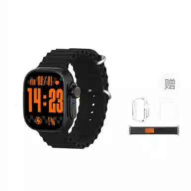 Tongmarks9ultraiwatch