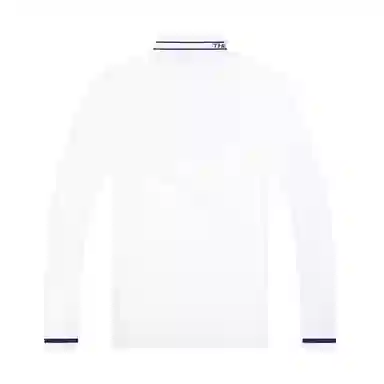 RYDER CUP EST.1927 FW25 T