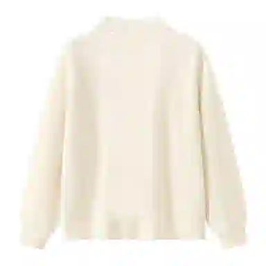 Fingercroxx itFGXXoversizeV