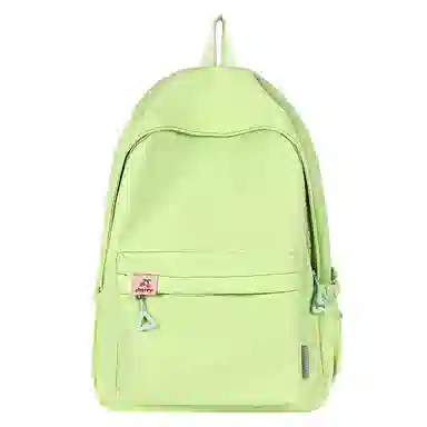BGAY