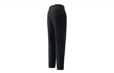 KOLON SPORT GTX V-FIT