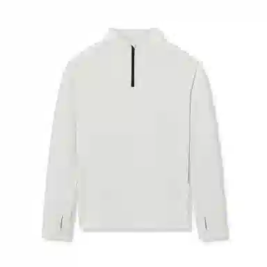 cleanfit