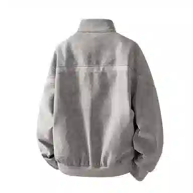 PU