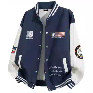 Mackyo x SOORCHCE Cleanfit