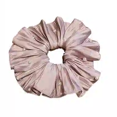 GIRATI