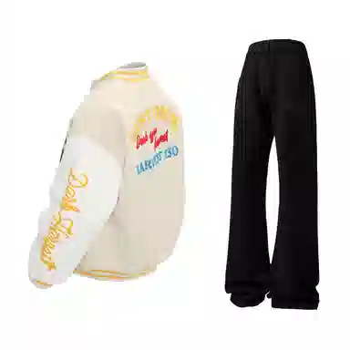 MOZHILING
