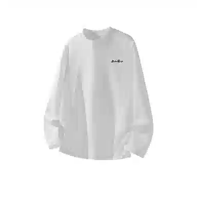 insLOGOT