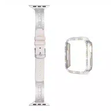 AppleWatch S10S98ses7s654321