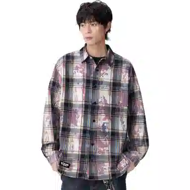 CITYLINK TACTIC vibe