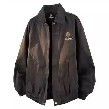 i.tFGXXFingercroxx logo