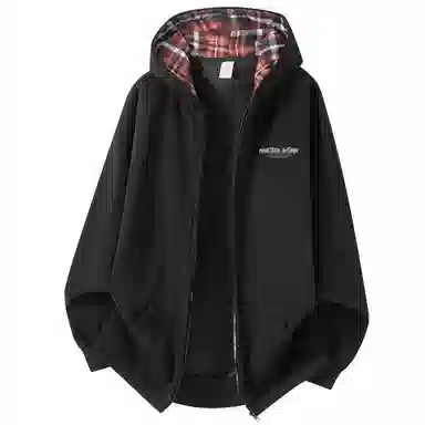 NINETEEN AUTUMN logocleanfit