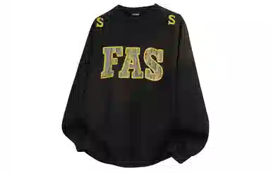 FALIAMS