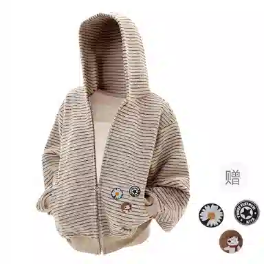 7 SEVFUN 400gDIYboxyfit