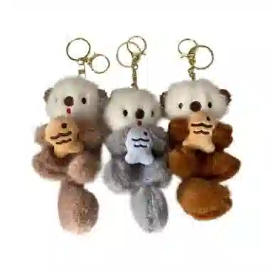 Jinnew 15cm