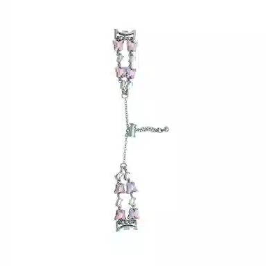 220mm xiaomi99nfc88nfc9pro8pro