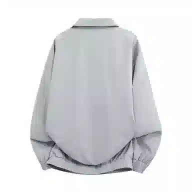vitro vibecleanfit