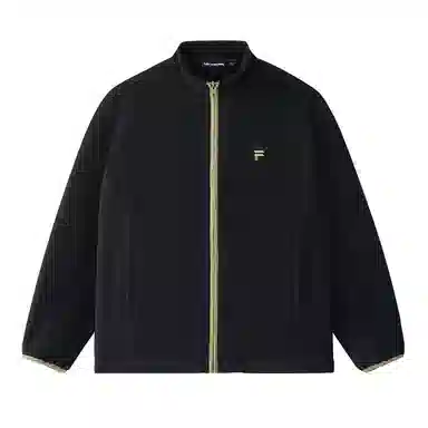 FILA FUSION FUSION LIFE