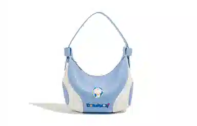 DoraemonA DoraemonA x PU