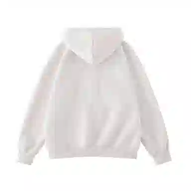 Ronn Shop