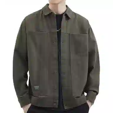 ASSIDUOUS CONFUSED EFFORT