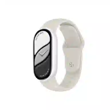 8910NFC