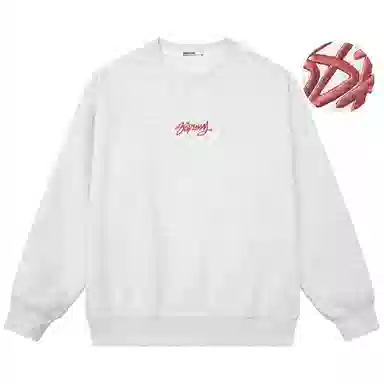 88rising LOGO